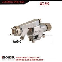 Automative Spray Gun Automatic spray nozzle WA200